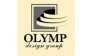 Олимп Дизайн Групп