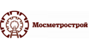 Мосметрострой