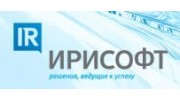 ИРИСОФТ