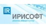 ИРИСОФТ