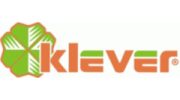 KLEVER