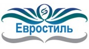 Евростиль