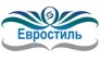 Евростиль