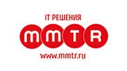 ММТР