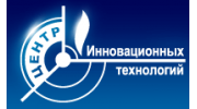 Центр Инновационных Технологий, группа компаний