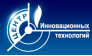 Центр Инновационных Технологий, группа компаний