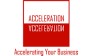 ACCELERATION