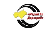Марий Эл Дорстрой