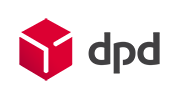 DPD