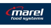 Marel Food Systems