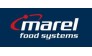 Marel Food Systems