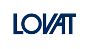 Lovat Inc.