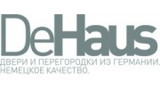 Dehaus