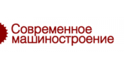 МИНИМАКС