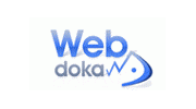 Webdoka-Петербург