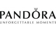 Pandora