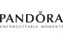 Pandora