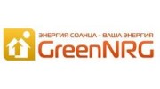 GreenNRG