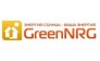 GreenNRG