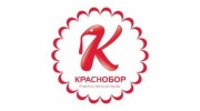 Краснобор