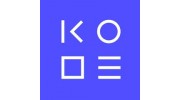 KODE