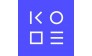 KODE