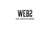 Web2