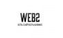 Web2
