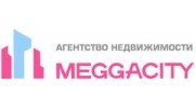 MEGGACITY