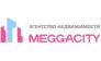 MEGGACITY