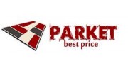 ParketBestPrice