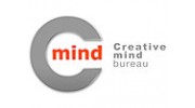 Creative Mind bureau