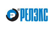 РЕЛЭКС