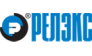 РЕЛЭКС