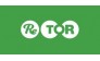 Интернет-агентство успешных проектов Ретор