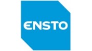 Ensto
