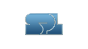 SPL