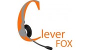 Clever FOX