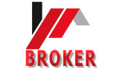 АН Broker