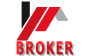 АН Broker