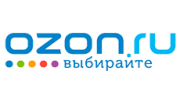 Ozon.ru