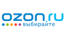 Ozon.ru