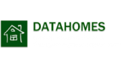 DataHomes