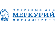 Меркурий-Металл-Групп