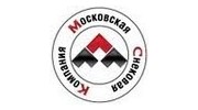 Московская Снековая Компания