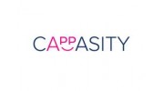 Cappasity Inc.