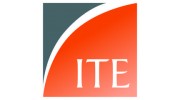 ITE Урал