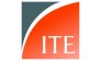 ITE Урал