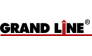 Grand Line