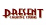 Present creative studio